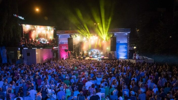 sommertour-ndr90.3-hamburgjournal-jenfeld-c-axel-herzig
