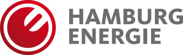Hamburg Energie Partner der NDR Sommertour