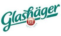 Glashäger Logo