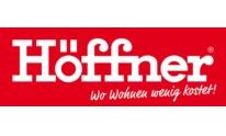 Höffner Logo