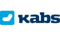 Kabs Logo