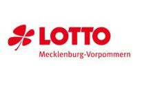 LOTTO Logo