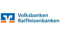 VR Banken Logo
