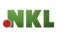 NKL Logo