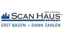 ScanHaus Marlow Logo