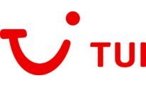 TUI Logo