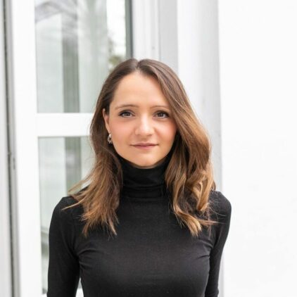 Über uns - NDR Media