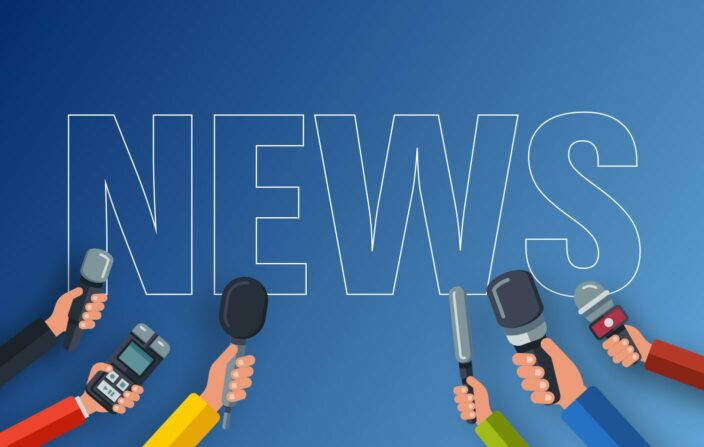 Neuigkeiten NDR Media © NDR Media, Shutterstock.com Titelbild News - NDR Media