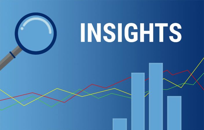 Titelbild: Insights