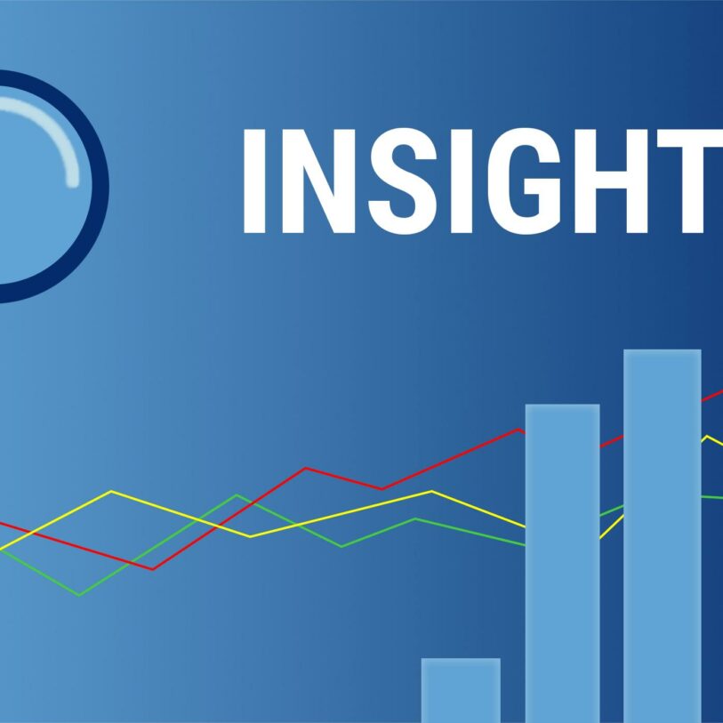 Titelbild: Insights