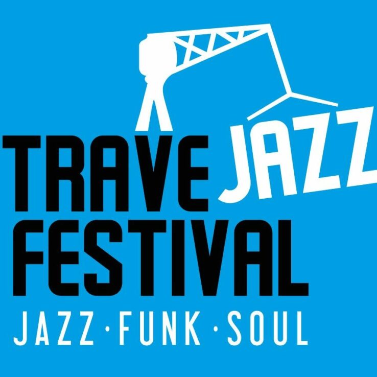 Travejazz Festival