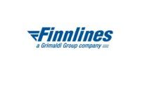 Logo Finnlines