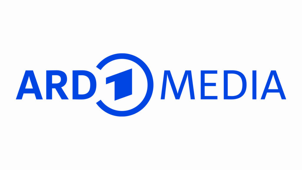 ARD Media Logo
