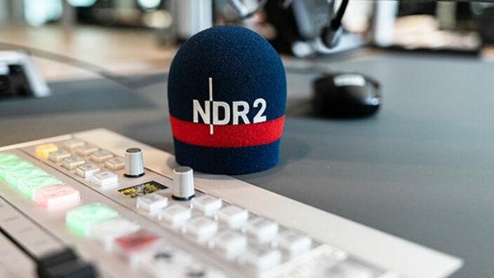 © NDR Media GmbH