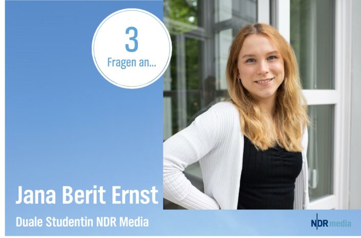 Bild_Jana